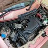 suzuki alto-lapin 2013 CFJ1770455 image 11