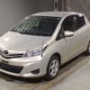 toyota vitz 2013 -TOYOTA--Vitz KSP130-2074281---TOYOTA--Vitz KSP130-2074281- image 1