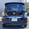 honda freed 2011 -HONDA--Freed DAA-GP3--GP3-1007522---HONDA--Freed DAA-GP3--GP3-1007522- image 23