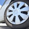 suzuki wagon-r 2014 quick_quick_MH34S_MH34S-370041 image 14