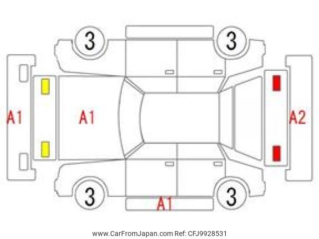 bmw x1 2013 -BMW--BMW X1 DBA-VM20--WBAVM92050VT58156---BMW--BMW X1 DBA-VM20--WBAVM92050VT58156- image 2