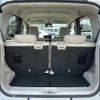 daihatsu move 2018 CFJ1629991 image 8