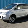 mitsubishi delica-d5 2012 -MITSUBISHI 【名変中 】--Delica D5 CV5W--0705531---MITSUBISHI 【名変中 】--Delica D5 CV5W--0705531- image 1