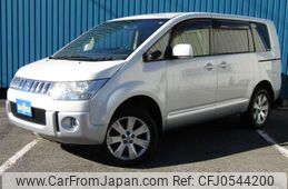 mitsubishi delica-d5 2012 -MITSUBISHI 【名変中 】--Delica D5 CV5W--0705531---MITSUBISHI 【名変中 】--Delica D5 CV5W--0705531-