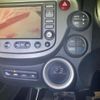 honda fit 2008 -HONDA--Fit DBA-GE6--GE6-1012203---HONDA--Fit DBA-GE6--GE6-1012203- image 18