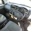 toyota liteace-truck 2017 CFJ1864483 image 11