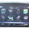 subaru wrx 2020 CFJ1752584 image 2