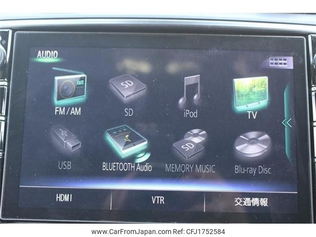 subaru wrx 2020 CFJ1752584 image 2