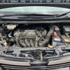 toyota voxy 2016 CFJ1683933 image 24
