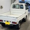 honda acty-truck 1998 -HONDA 【なにわ 480な210】--Acty Truck HA3-2342715---HONDA 【なにわ 480な210】--Acty Truck HA3-2342715- image 2