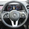 mercedes-benz glb-class 2020 -MERCEDES-BENZ--Benz GLB 3DA-247612M--W1N2476122W067046---MERCEDES-BENZ--Benz GLB 3DA-247612M--W1N2476122W067046- image 13