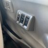 toyota townace-truck 2003 CFJ1749765 image 41