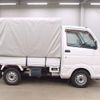 nissan clipper-truck 2017 -NISSAN--Clipper Truck EBD-DR16T--DR16T-256088---NISSAN--Clipper Truck EBD-DR16T--DR16T-256088- image 8