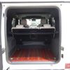 mercedes-benz g-class 2022 -MERCEDES-BENZ--Benz G Class 3DA-463350--W1N4633502X449238---MERCEDES-BENZ--Benz G Class 3DA-463350--W1N4633502X449238- image 30