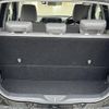 toyota passo 2022 -TOYOTA--Passo 5BA-M710A--M710A-0044066---TOYOTA--Passo 5BA-M710A--M710A-0044066- image 14