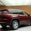 jeep grand-cherokee 2023 CFJ1876069 image 15