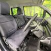 suzuki wagon-r 2022 -SUZUKI--Wagon R 5AA-MH95S--MH95S-197660---SUZUKI--Wagon R 5AA-MH95S--MH95S-197660- image 9