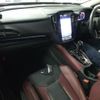 subaru levorg 2020 quick_quick_4BA-VN5_007330 image 3