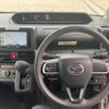 daihatsu tanto 2022 -DAIHATSU--Tanto 6BA-LA650S--LA650S-0175812---DAIHATSU--Tanto 6BA-LA650S--LA650S-0175812- image 3