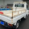 subaru sambar-truck 2001 -SUBARU--Samber Truck GD-TT1--TT1-041077---SUBARU--Samber Truck GD-TT1--TT1-041077- image 4