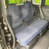 daihatsu move-canbus 2024 quick_quick_LA850S_LA850S-0049360 image 9