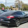 porsche panamera 2013 quick_quick_970M46_WP0ZZZ97ZDL001662 image 11