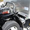 isuzu elf-truck 2021 -ISUZU--Elf 2RG-NPR88AN--NPR88-7012576---ISUZU--Elf 2RG-NPR88AN--NPR88-7012576- image 15