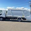 mitsubishi-fuso fighter 2025 CFJ1604057 image 5
