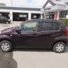 toyota passo 2014 -TOYOTA--Passo KGC35--0026893---TOYOTA--Passo KGC35--0026893- image 20