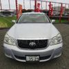 toyota crown-majesta 2006 -TOYOTA 【静岡 300ﾌ3529】--Crown Majesta UZS186--0020263---TOYOTA 【静岡 300ﾌ3529】--Crown Majesta UZS186--0020263- image 25