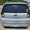 subaru pleo-plus 2018 quick_quick_DBA-LA350F_LA350F-0005205 image 5