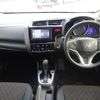 honda fit 2014 -HONDA--Fit DBA-GK3--GK3-1040704---HONDA--Fit DBA-GK3--GK3-1040704- image 16