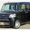 daihatsu tanto 2014 -DAIHATSU 【京都 582ｸ9368】--Tanto DBA-LA600S--LA600S-0087127---DAIHATSU 【京都 582ｸ9368】--Tanto DBA-LA600S--LA600S-0087127- image 1