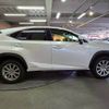 lexus nx 2016 CFJ1753388 image 18