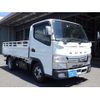 mitsubishi-fuso canter 2020 GOO_NET_EXCHANGE_1000528A30240801W001 image 6