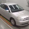 toyota allion 2006 -TOYOTA--Allion NZT240-0089922---TOYOTA--Allion NZT240-0089922- image 6