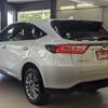 toyota harrier 2019 BD21055A9338 image 5