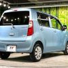 suzuki wagon-r 2015 -SUZUKI--Wagon R DBA-MH34S--MH34S-513021---SUZUKI--Wagon R DBA-MH34S--MH34S-513021- image 18