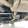nissan skyline 2020 CFJ1792716 image 11
