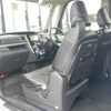 daihatsu tanto 2013 -DAIHATSU--Tanto DBA-LA610S--LA610S-0005886---DAIHATSU--Tanto DBA-LA610S--LA610S-0005886- image 13