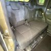 daihatsu wake 2021 CFJ1711764 image 9