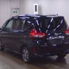 honda freed-hybrid 2017 quick_quick_DAA-GB7_GB7-1037600 image 2