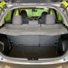 toyota vitz 2017 CFJ1574492 image 10