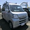 daihatsu hijet-van 2016 -DAIHATSU--Hijet Van S321V--0283005---DAIHATSU--Hijet Van S321V--0283005- image 24