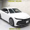 toyota crown 2023 -TOYOTA--Crown CrossOver AZSH35-6002404---TOYOTA--Crown CrossOver AZSH35-6002404- image 1