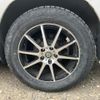 toyota alphard 2008 CFJ1548716 image 8