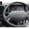 isuzu elf-truck 2014 GOO_NET_EXCHANGE_0230013A30250607W002 image 59
