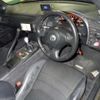 honda s2000 2000 CFJ1808871 image 4
