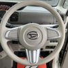 daihatsu tanto 2015 -DAIHATSU--Tanto DBA-LA610S--LA610S-0058905---DAIHATSU--Tanto DBA-LA610S--LA610S-0058905- image 9