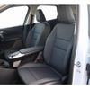 bmw 2-series 2023 CFJ1566435 image 21